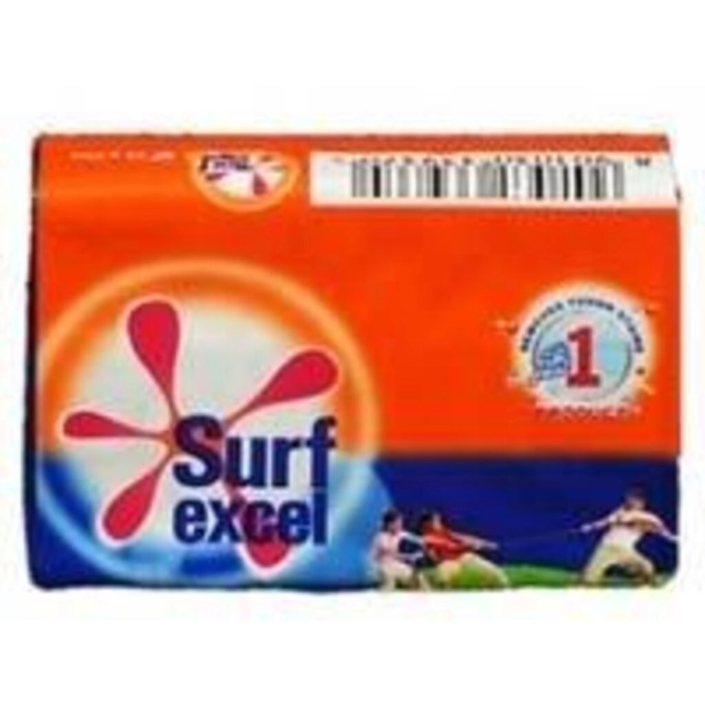 EXCEL BAR 150GM