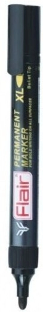 MARKER PC
