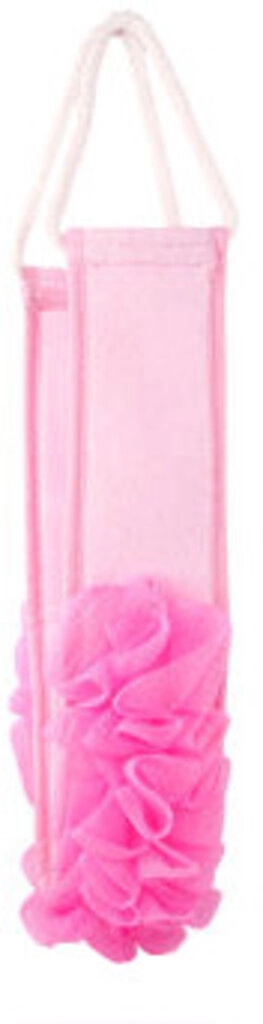 Bath Sponge BA-3/21