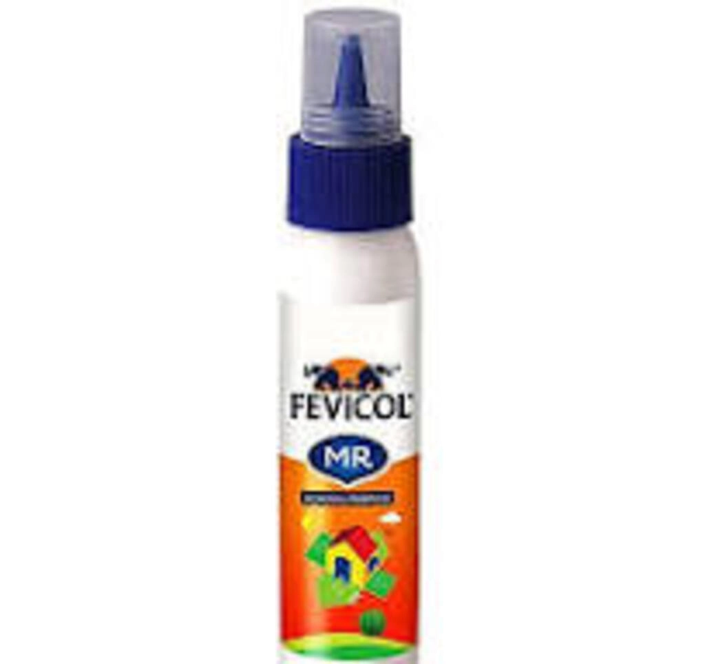 FEVICOL MR 50GM