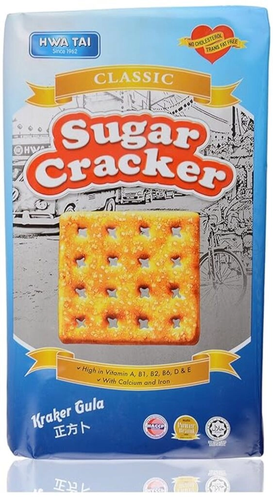 SUGAR LOOSE 50KG