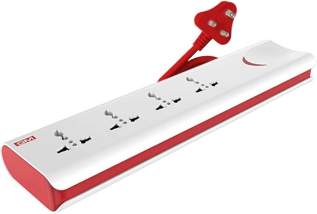 EXTENSION WIRE (4+4) 3060