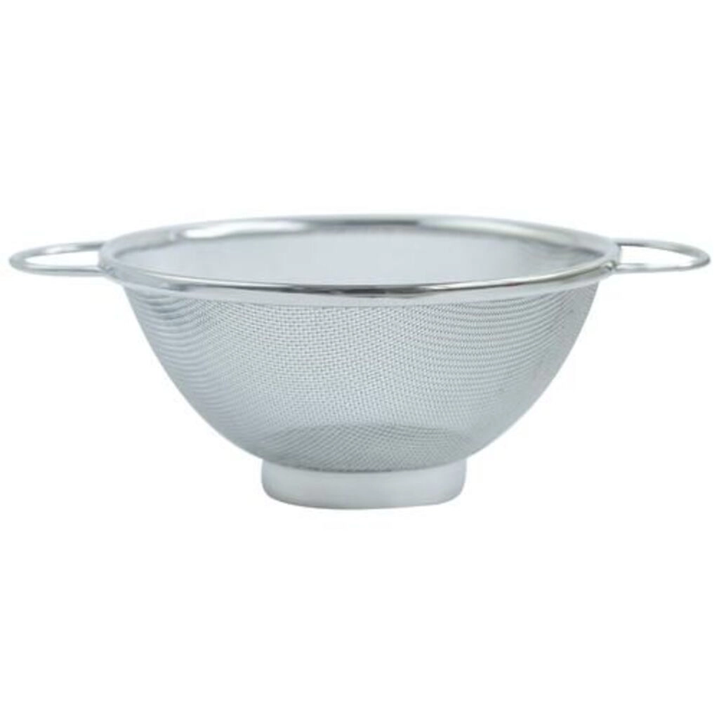 COLANDER BASKET ELEPHANT NO.10