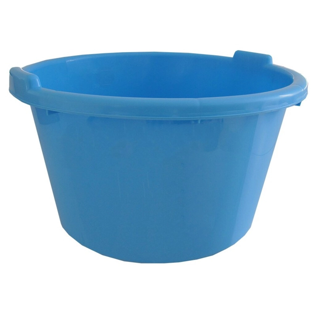 PS TUB DEEP NO.40 NO 40