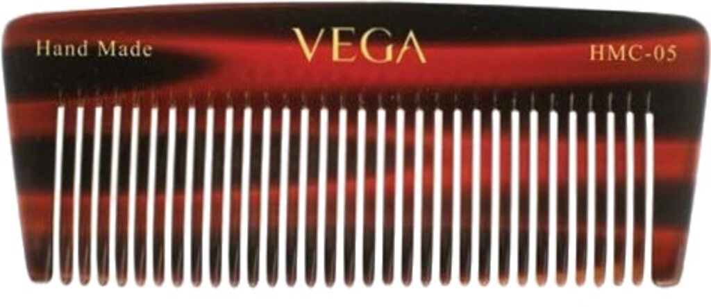 COMB HMC-05 HMC-06
