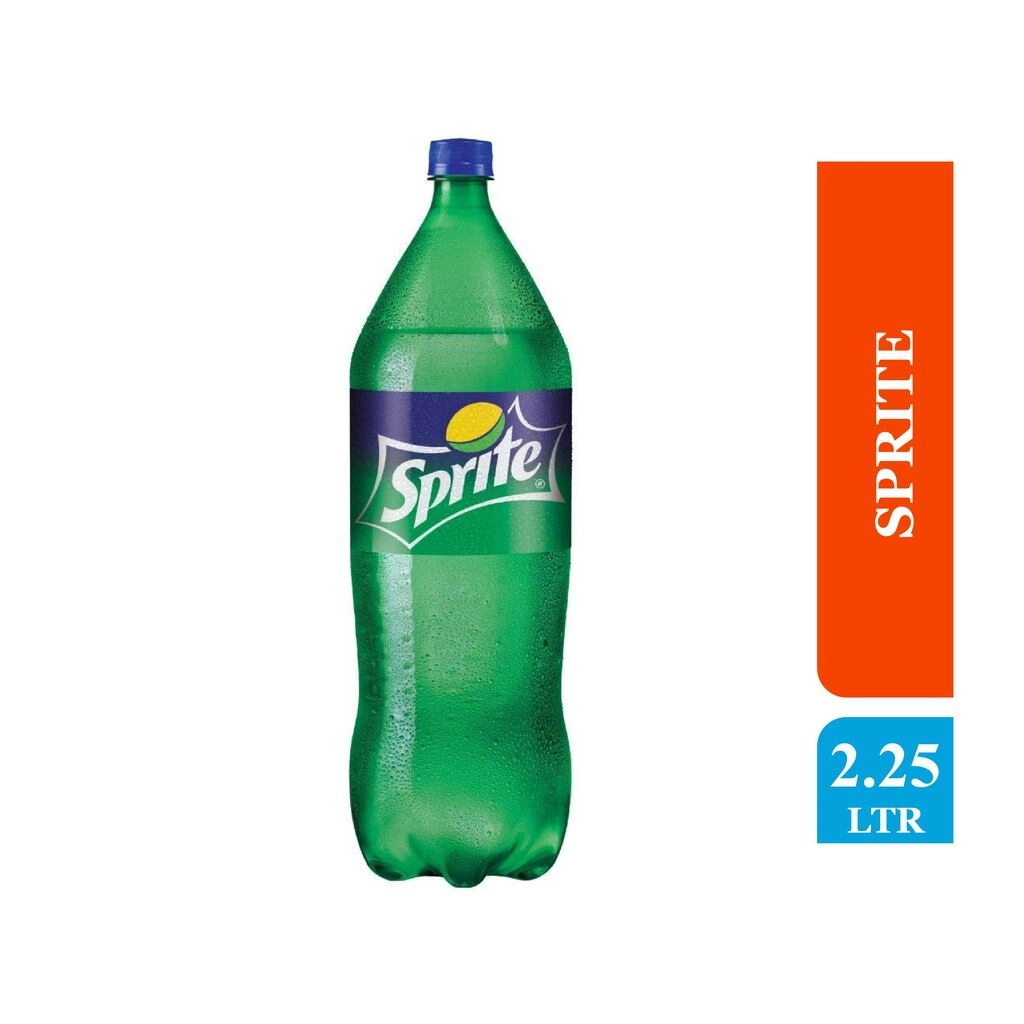 2.25 LTR.