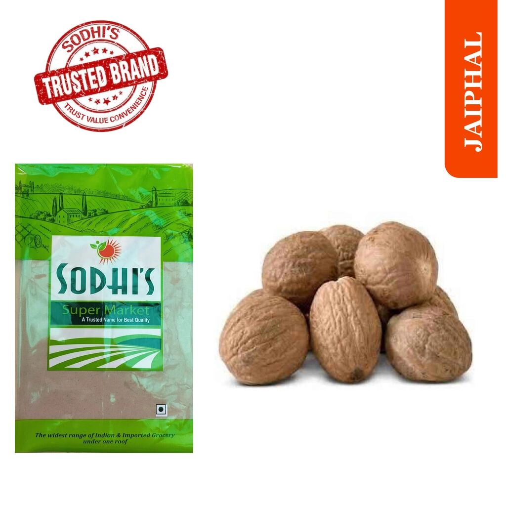 JAIPHAL 5 PCS.