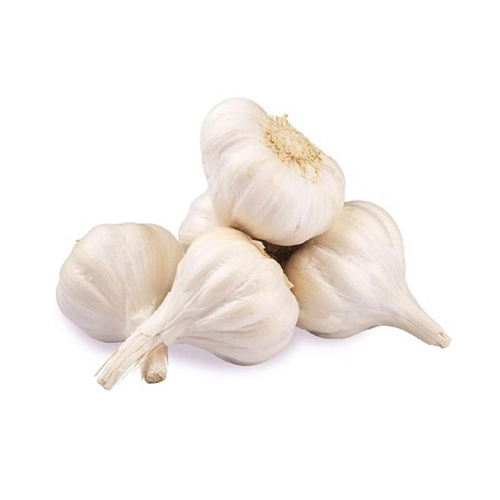 GARLIC (LASUN) 100 g