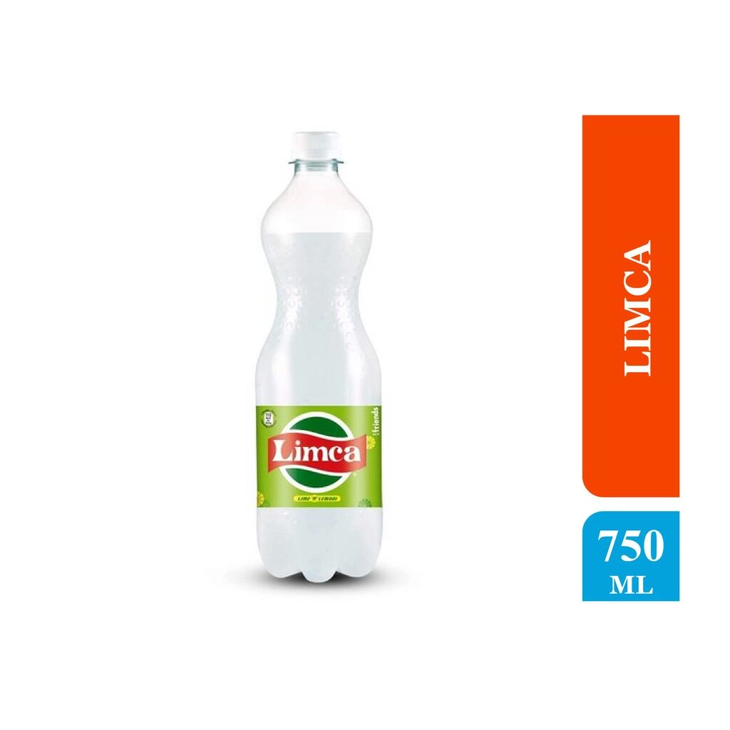 750 ML.