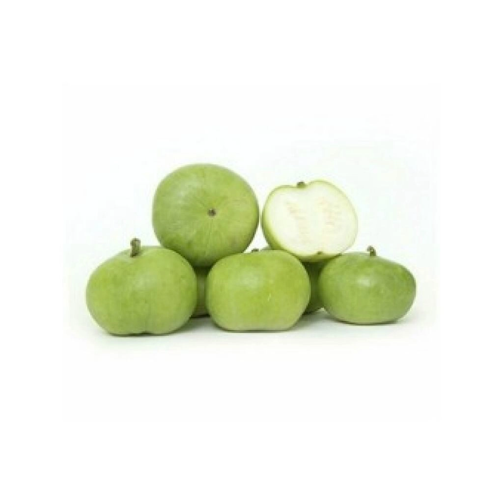 TINDA (APPLE GOURD) 250 g