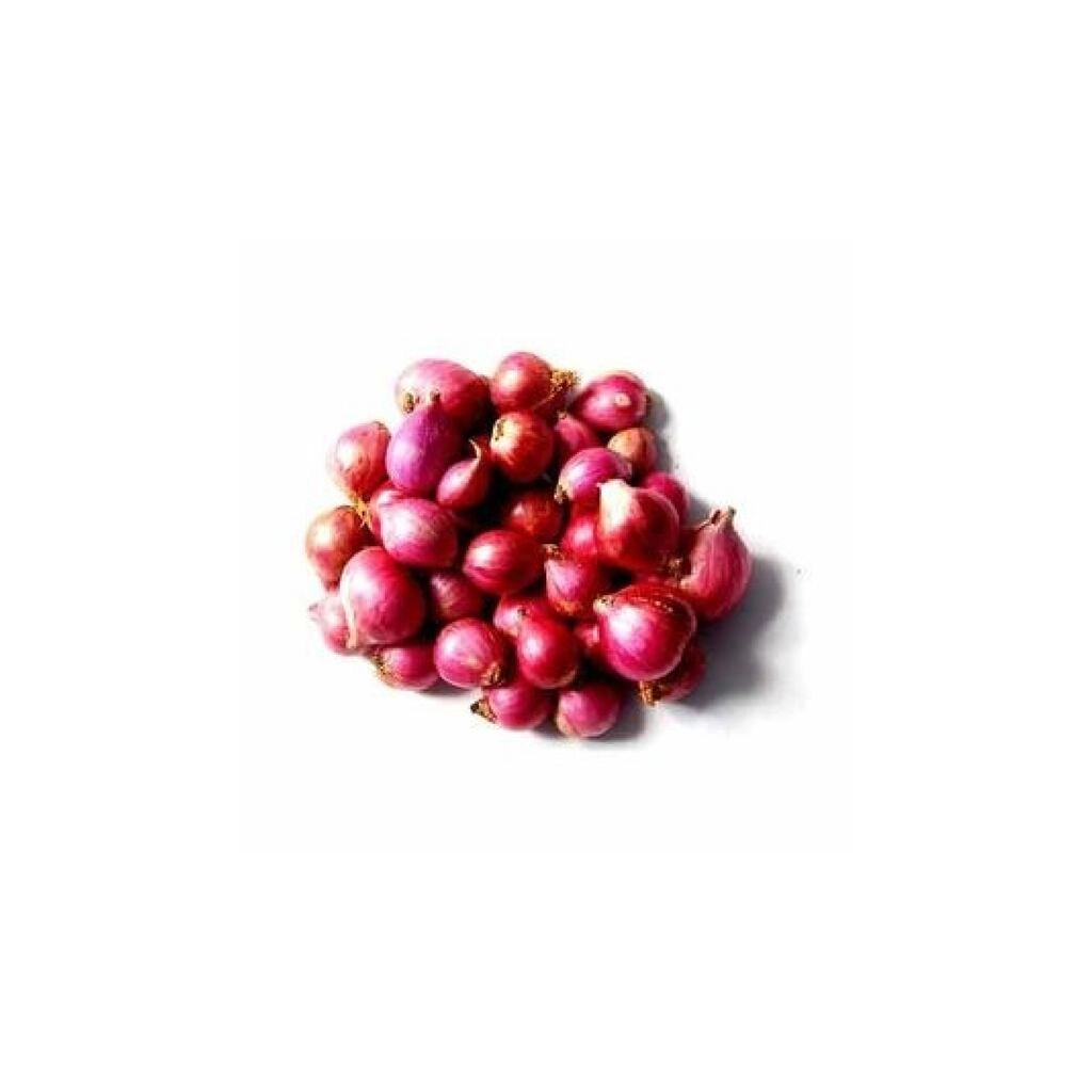 ONION (SMALL) 1 KG.