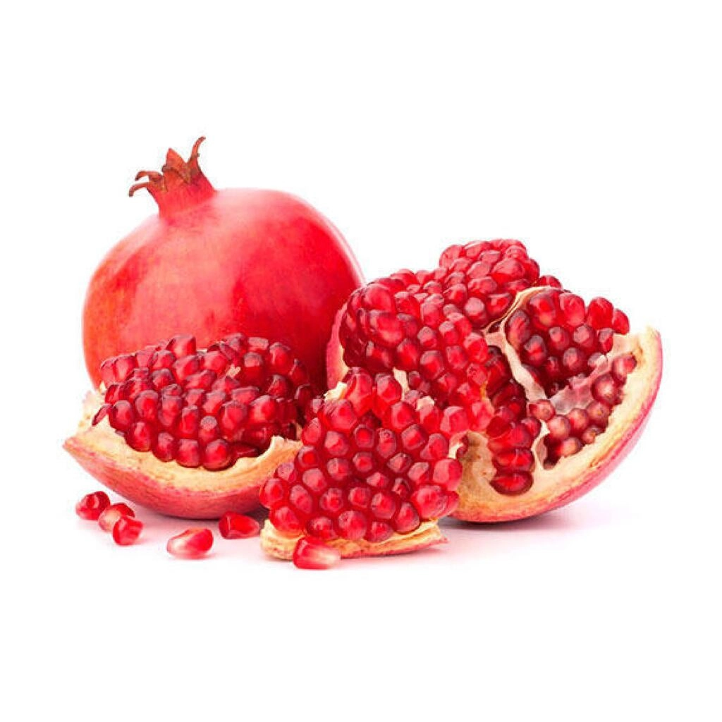 ANAR POMEGRANATE PREMIUM 2 PC 400 - 600 g