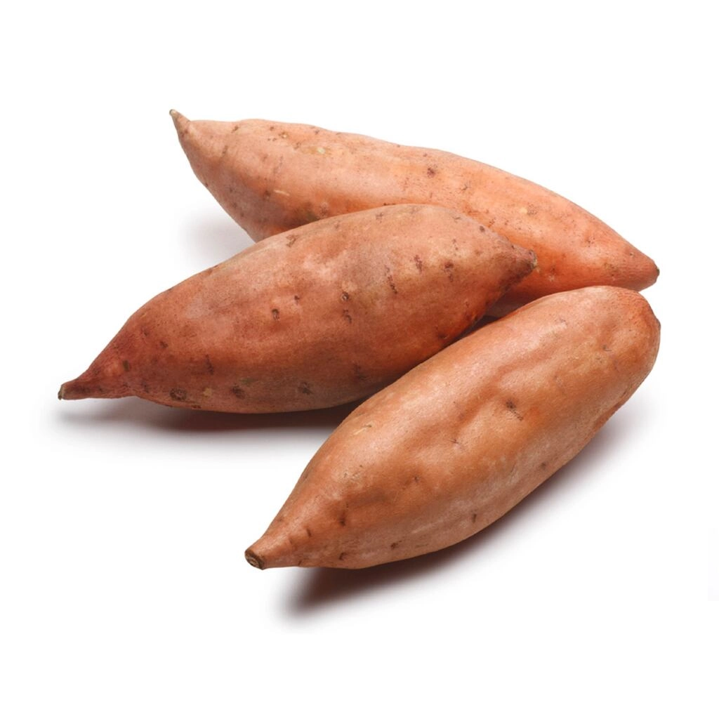 SHAKARKANDI (SWEET POTATO) 400 - 450 g