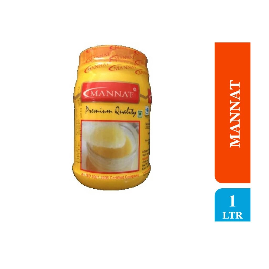 GHEE 1LT