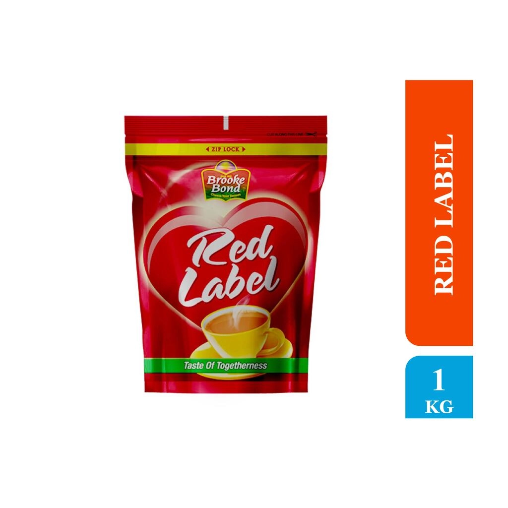 1KG.