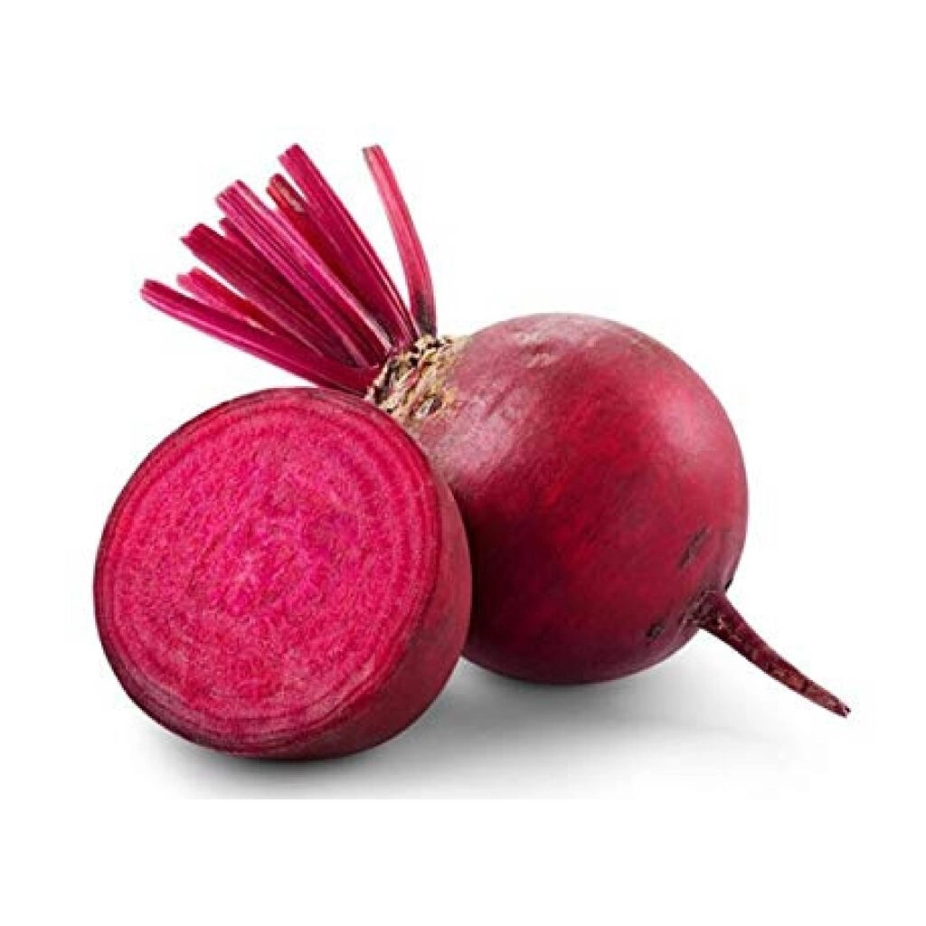 CHUKANDAR (BEET ROOT) (3 TO 4 PC) 400 g