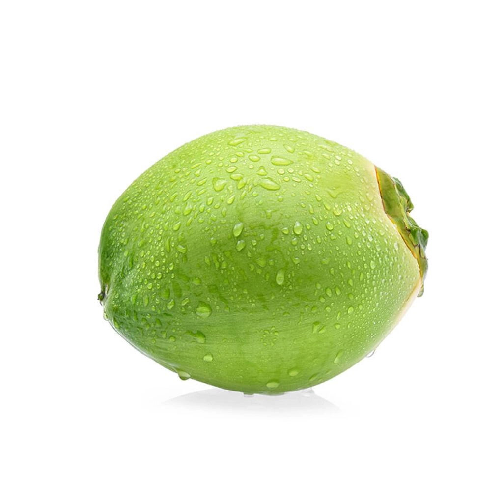 TENDER COCONUT (NARIYAL) 1 PC.