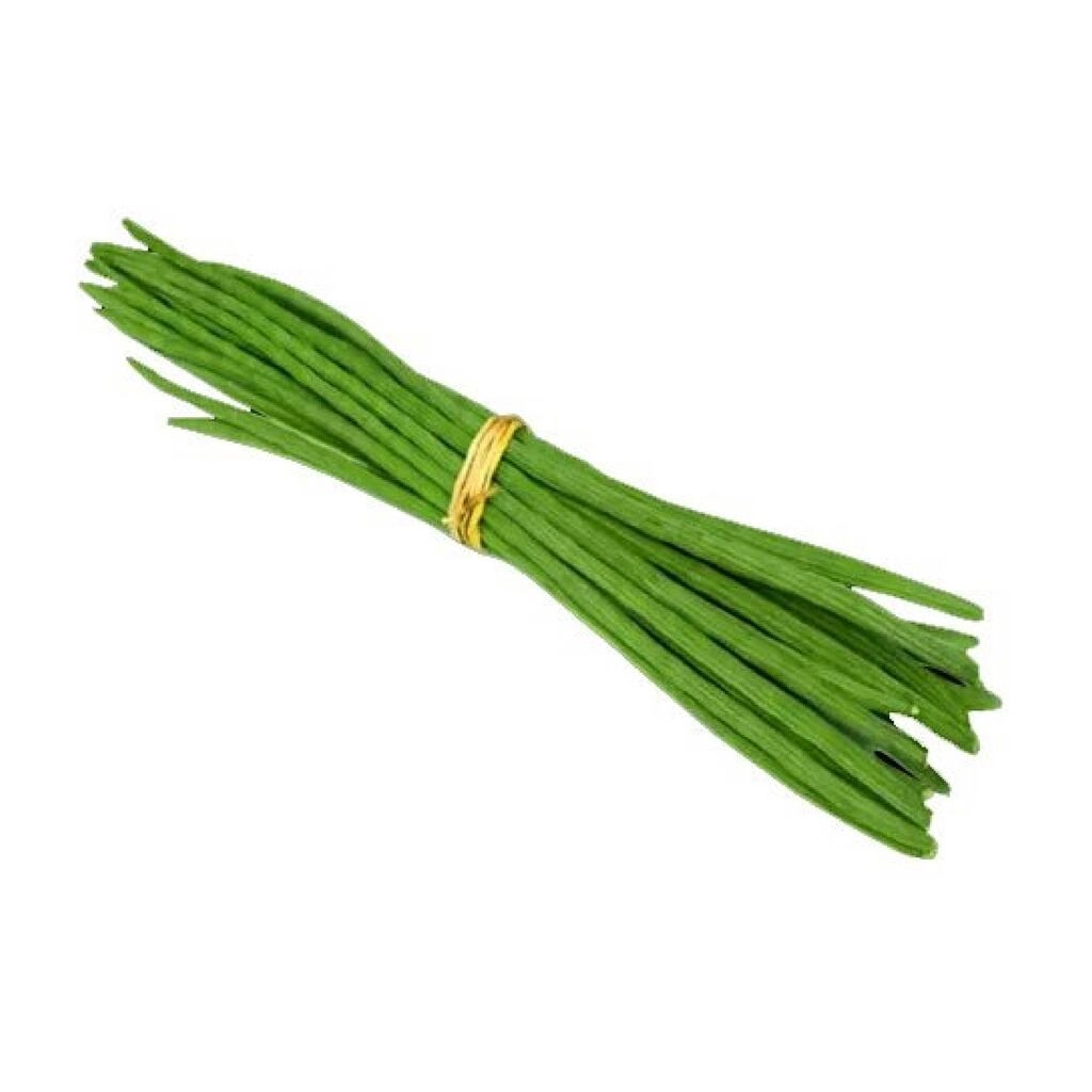 SAHJAN (DRUM STICK) 2 PC 125 - 150 g