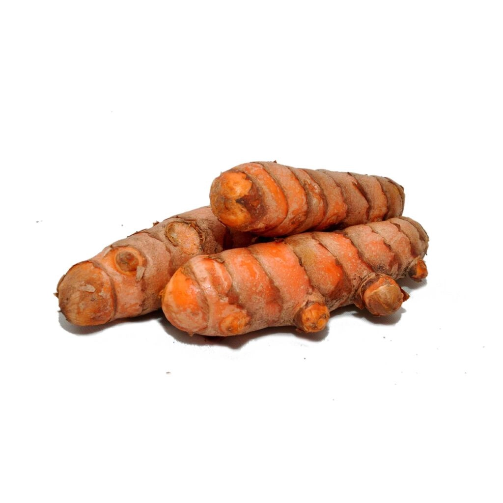 HALDI SABUT 100 g