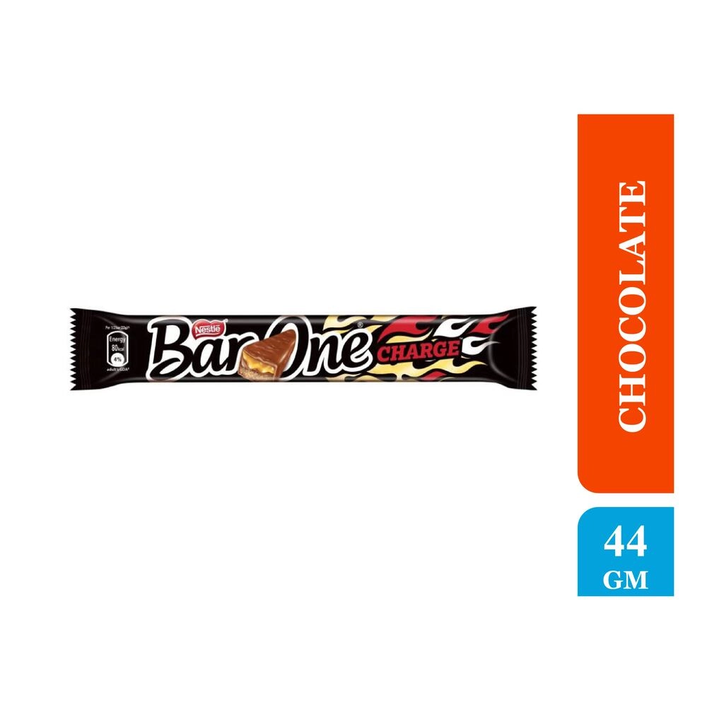 CHOCOLATE 44 GM.
