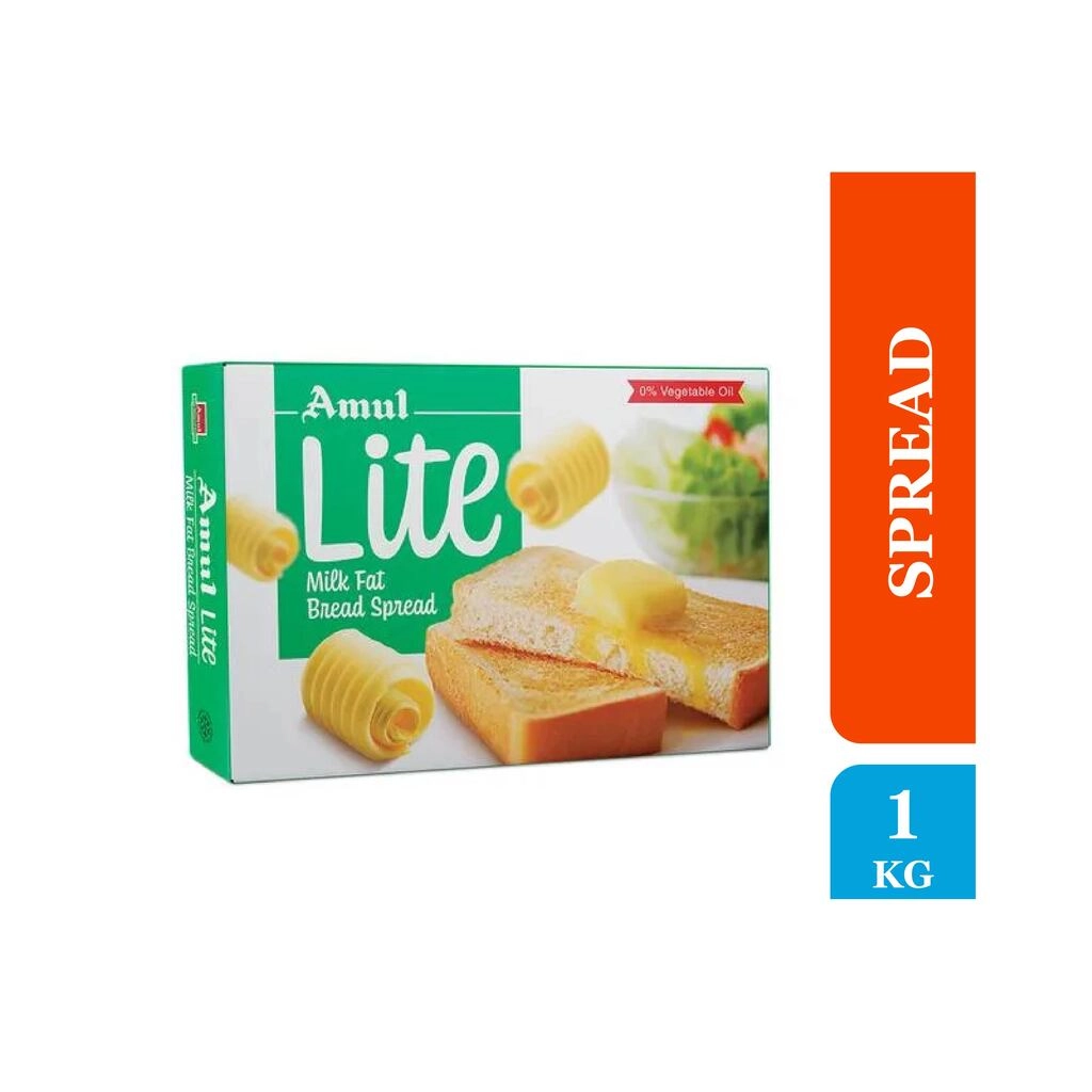 Lite