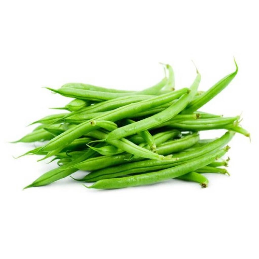 FRENCH BEANS 250 g