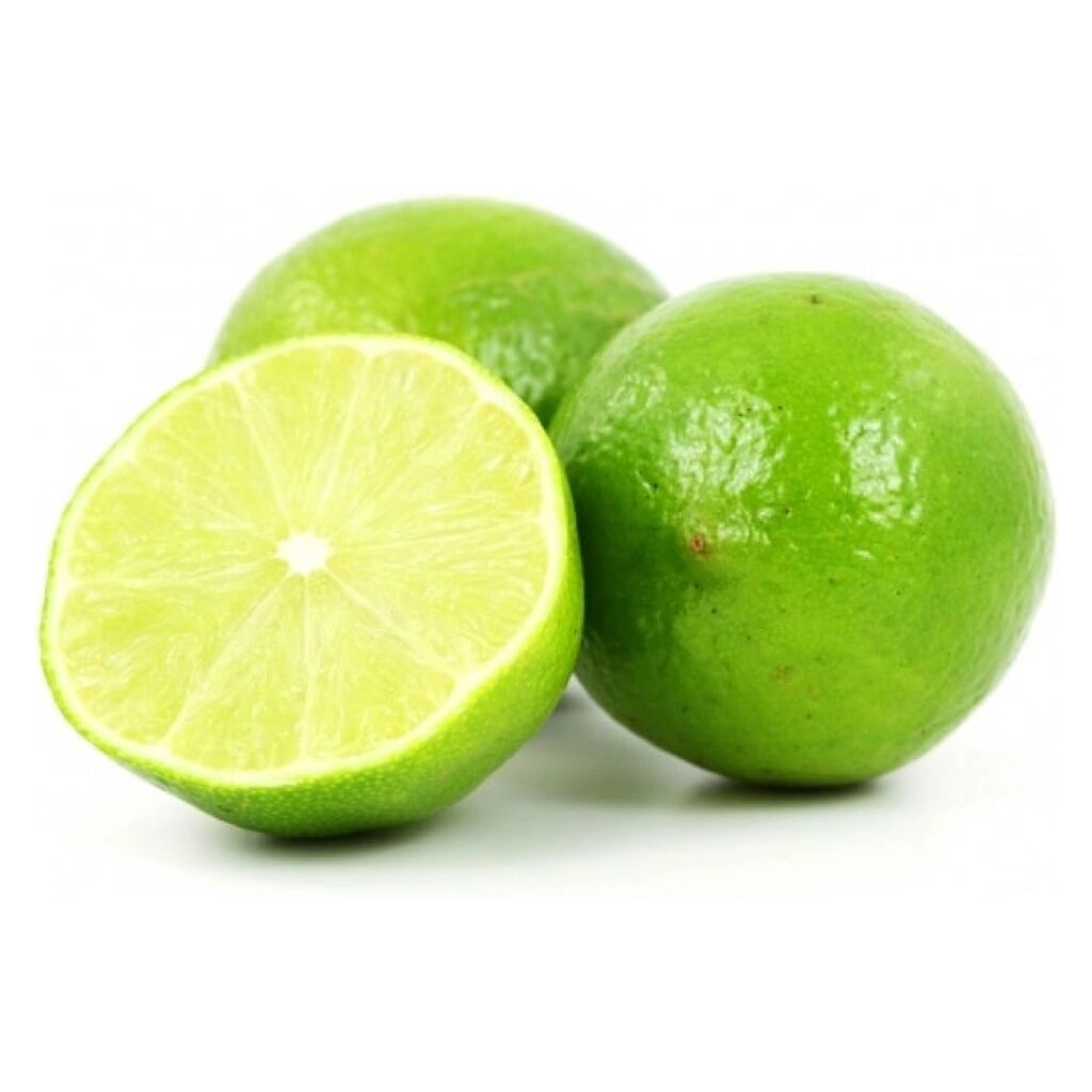 MOSAMBI 4 PCS APX. 550 TO 700 g