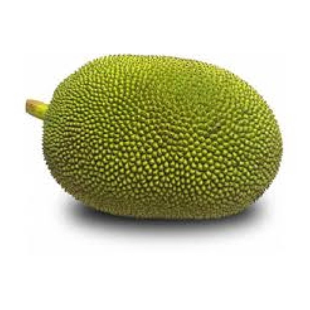 KATHAL 1 PKT 350 GM.