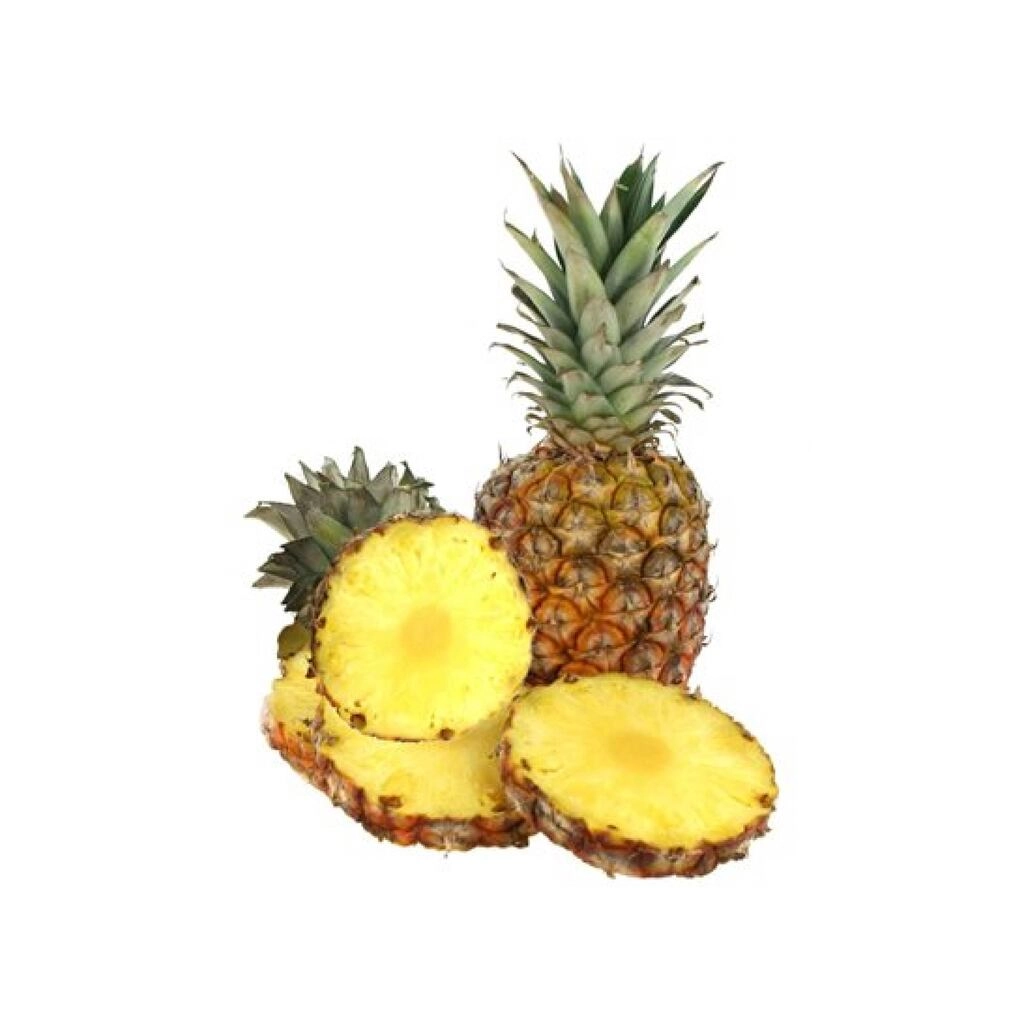 FV ANANAS (PINEAPPLE) PCS