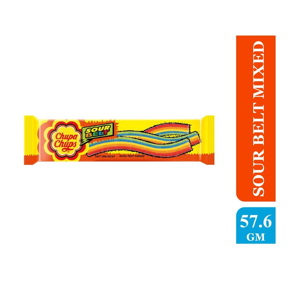 Chupa Chup Lollipop