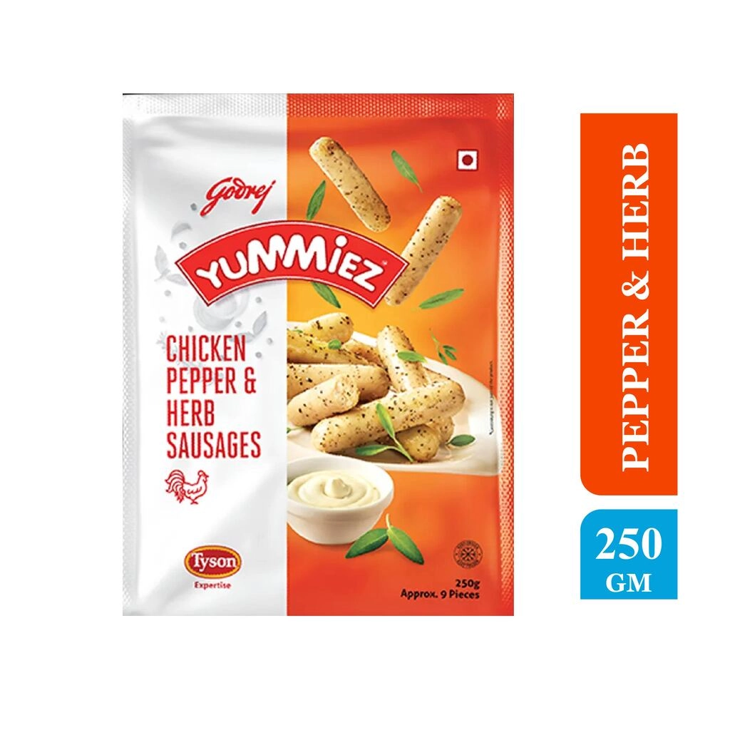 Chicken Zingy Pepper
