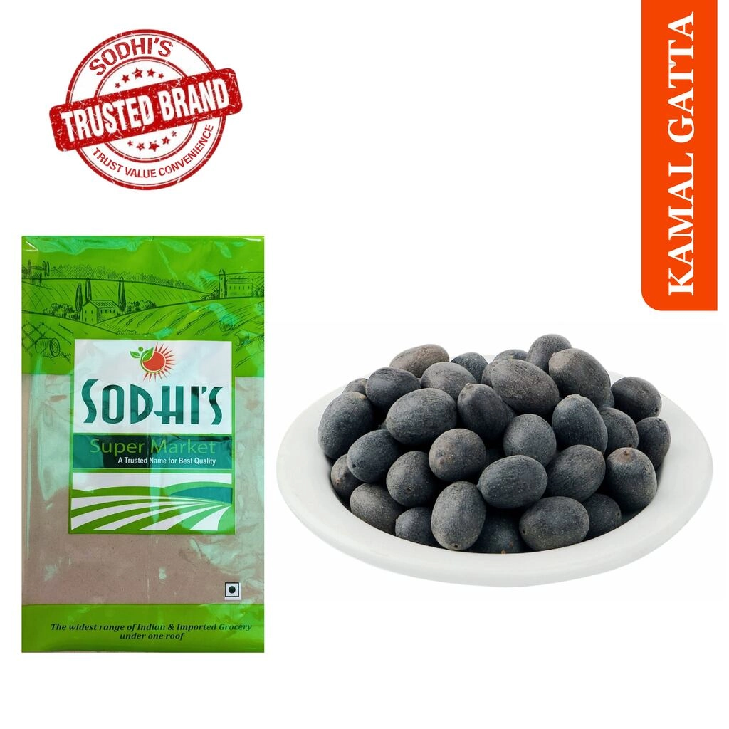 KAMAL GATTA 100 GM.