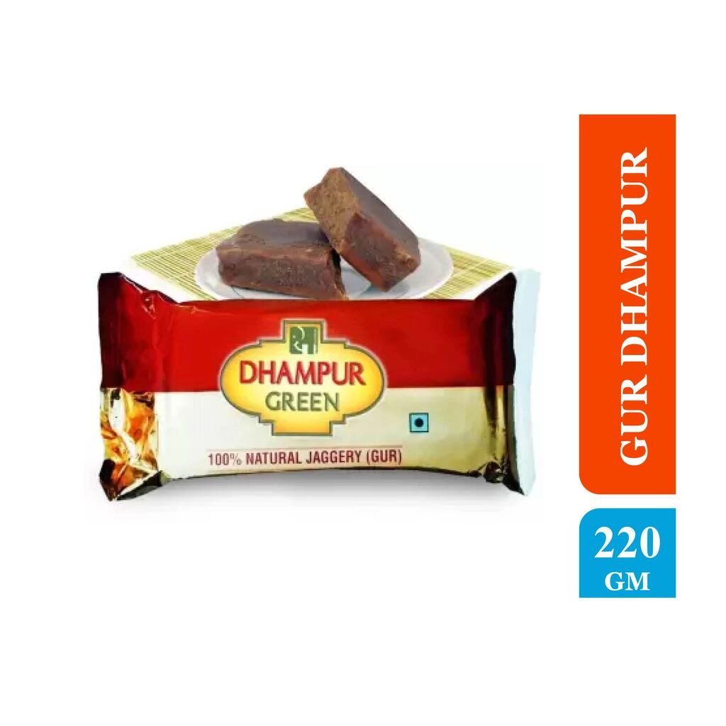 Jaggery