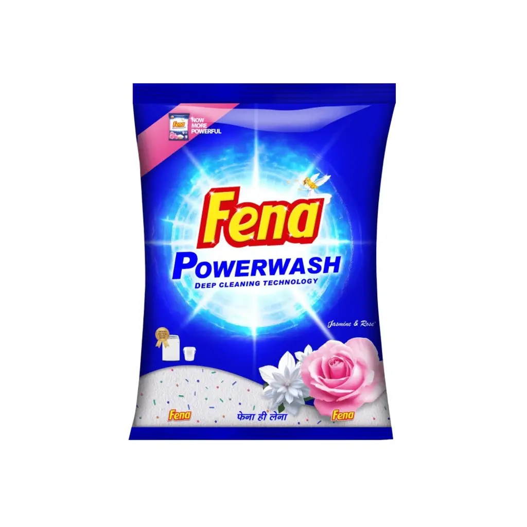 POWDER 4 KG