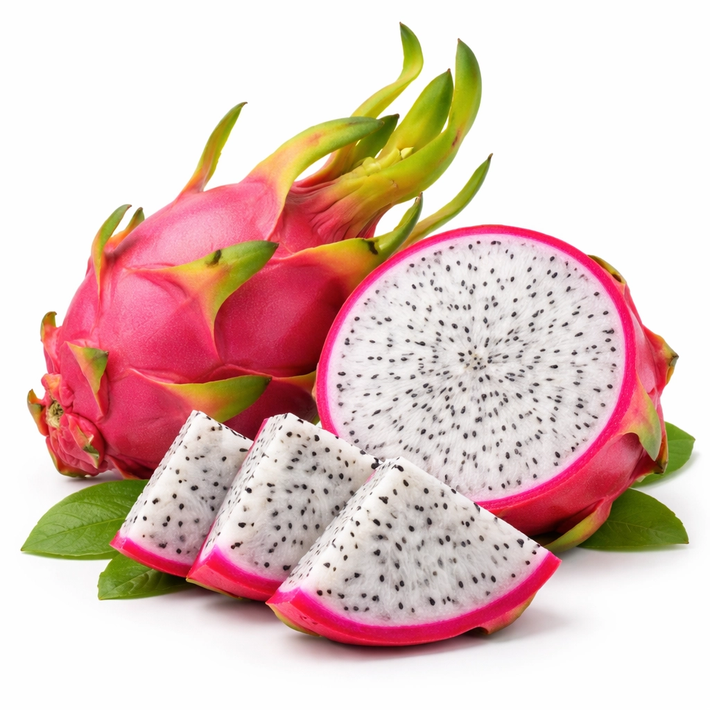 DRAGON FRUIT 1 PC