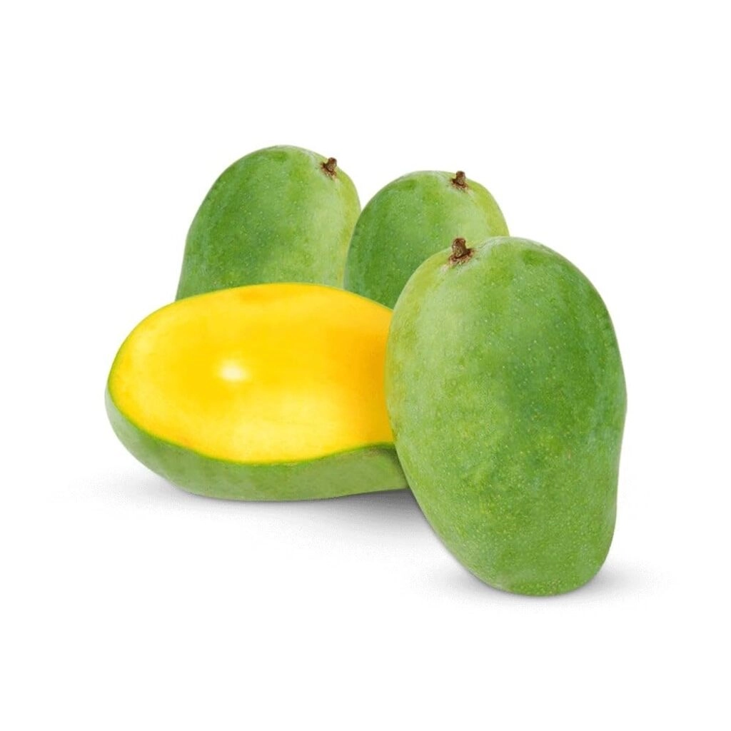 AAM (MANGO) CHAUSA GOLDEN 700 - 850 g