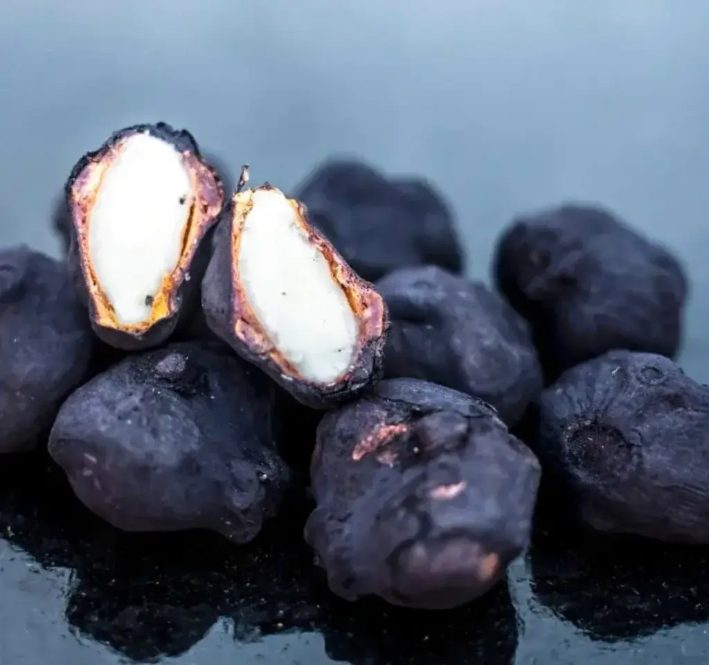 SINGHARA (CHEST NUTS) 500 g