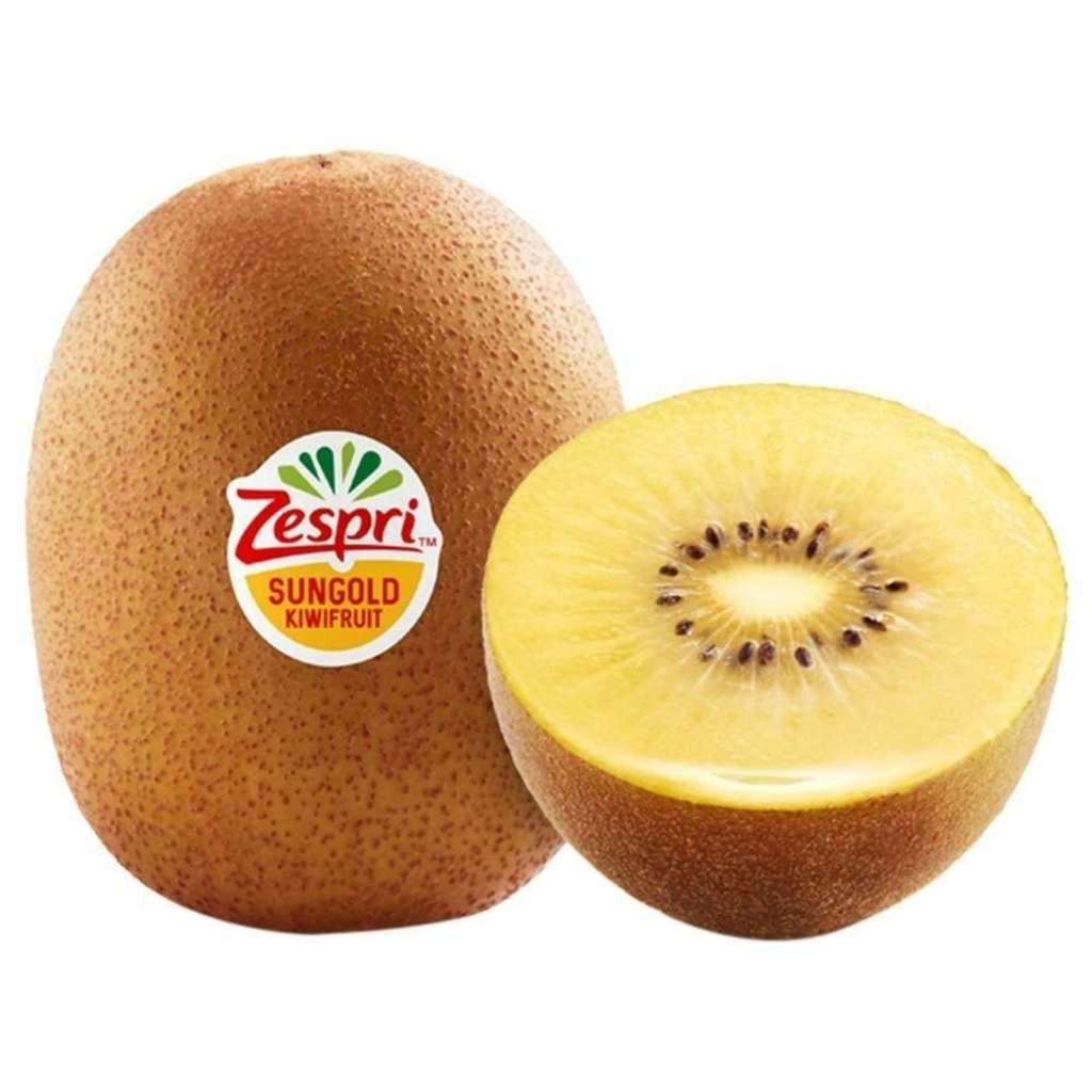KIWI ZESPRI GOLDEN 1 PC.