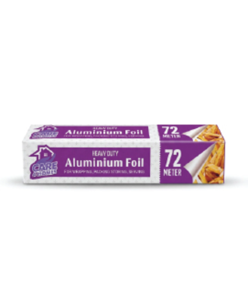 FOIL PAPER 72 MTR