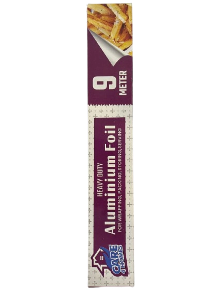 FOIL PAPER 9 MTR FOIL