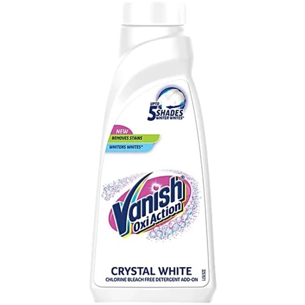 LIQUID OXI ACTION 800ML