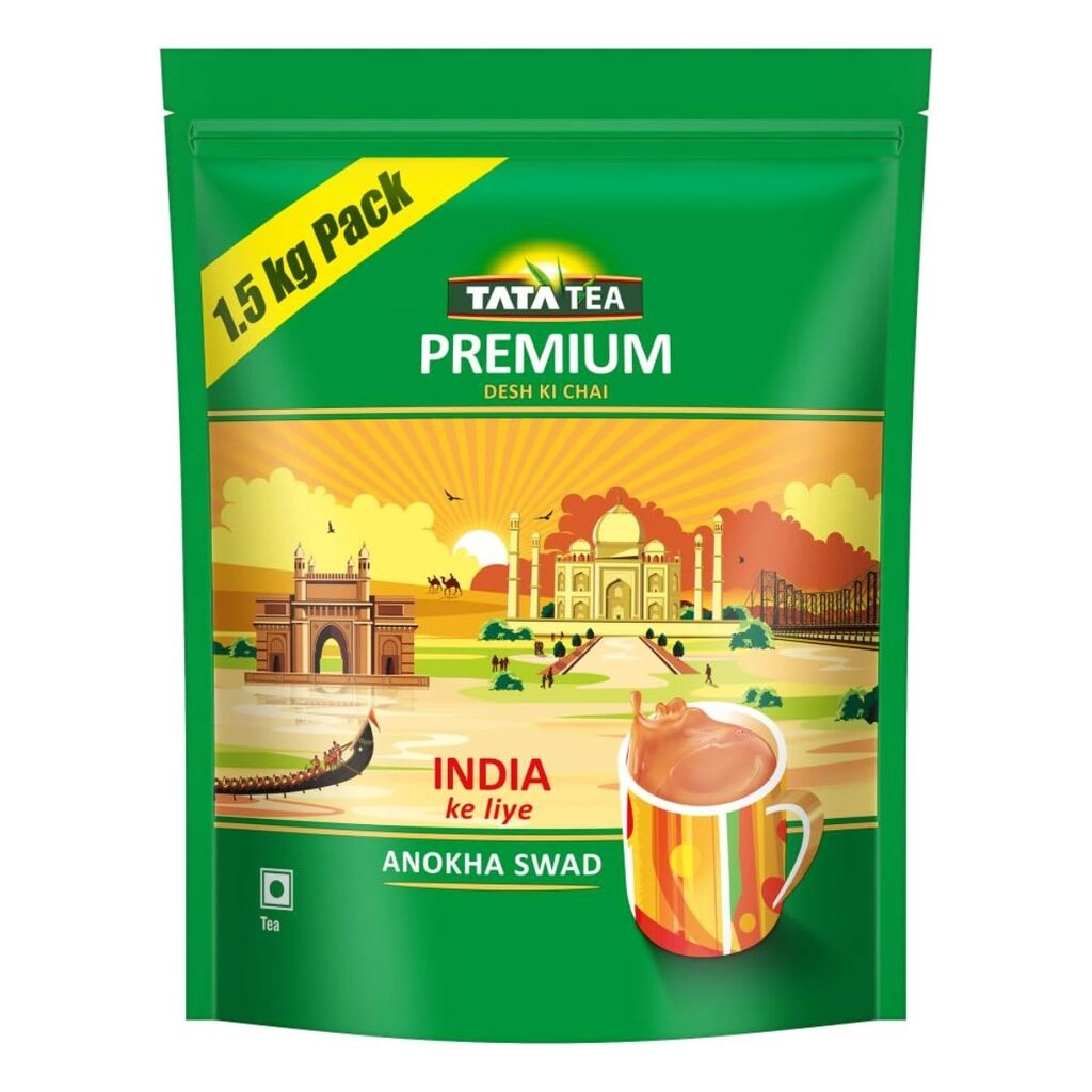 PREMIUM 1.5 KG