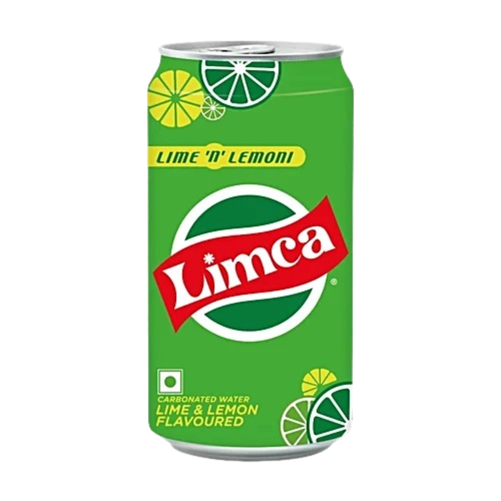 MIN CAN 200 ML.
