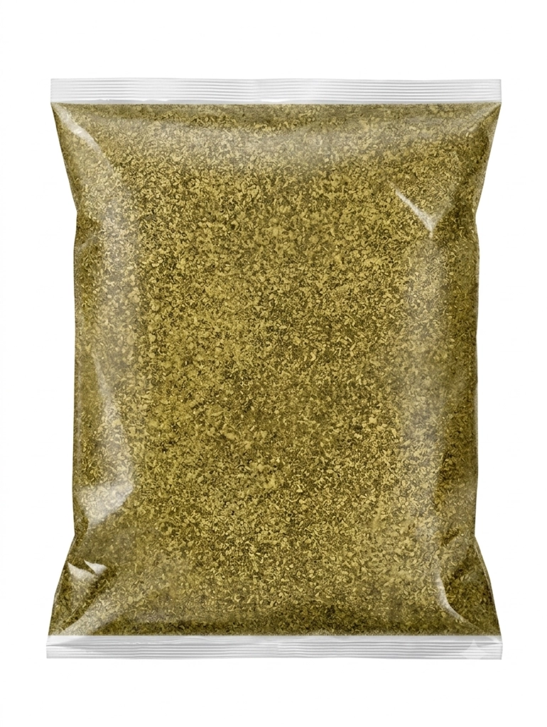 DHANIA POWDER 500 GM.