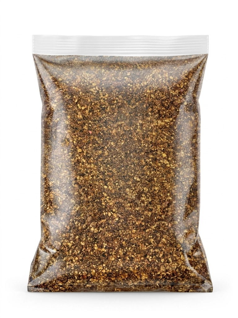 ANARDANA POWDER 100 GM.