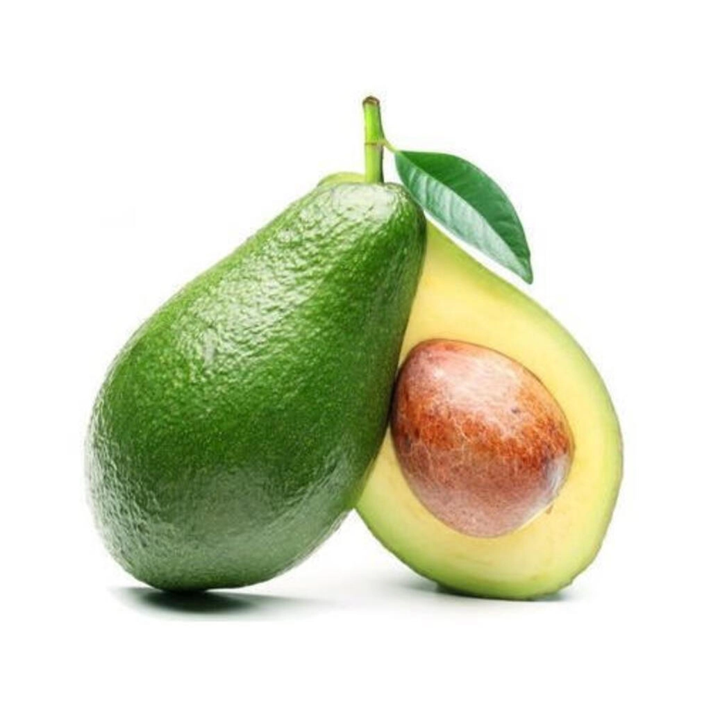 AVOCADO (IMP) PC