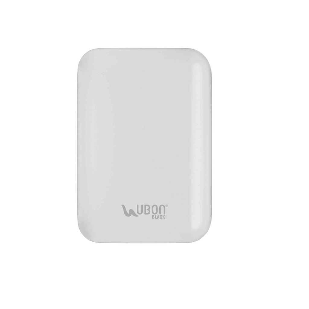 POWER BANK PB X-105