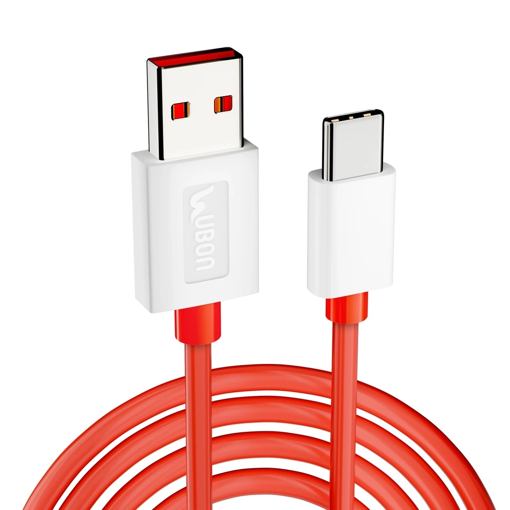 ROCKET TYPE C CABLE WR-501