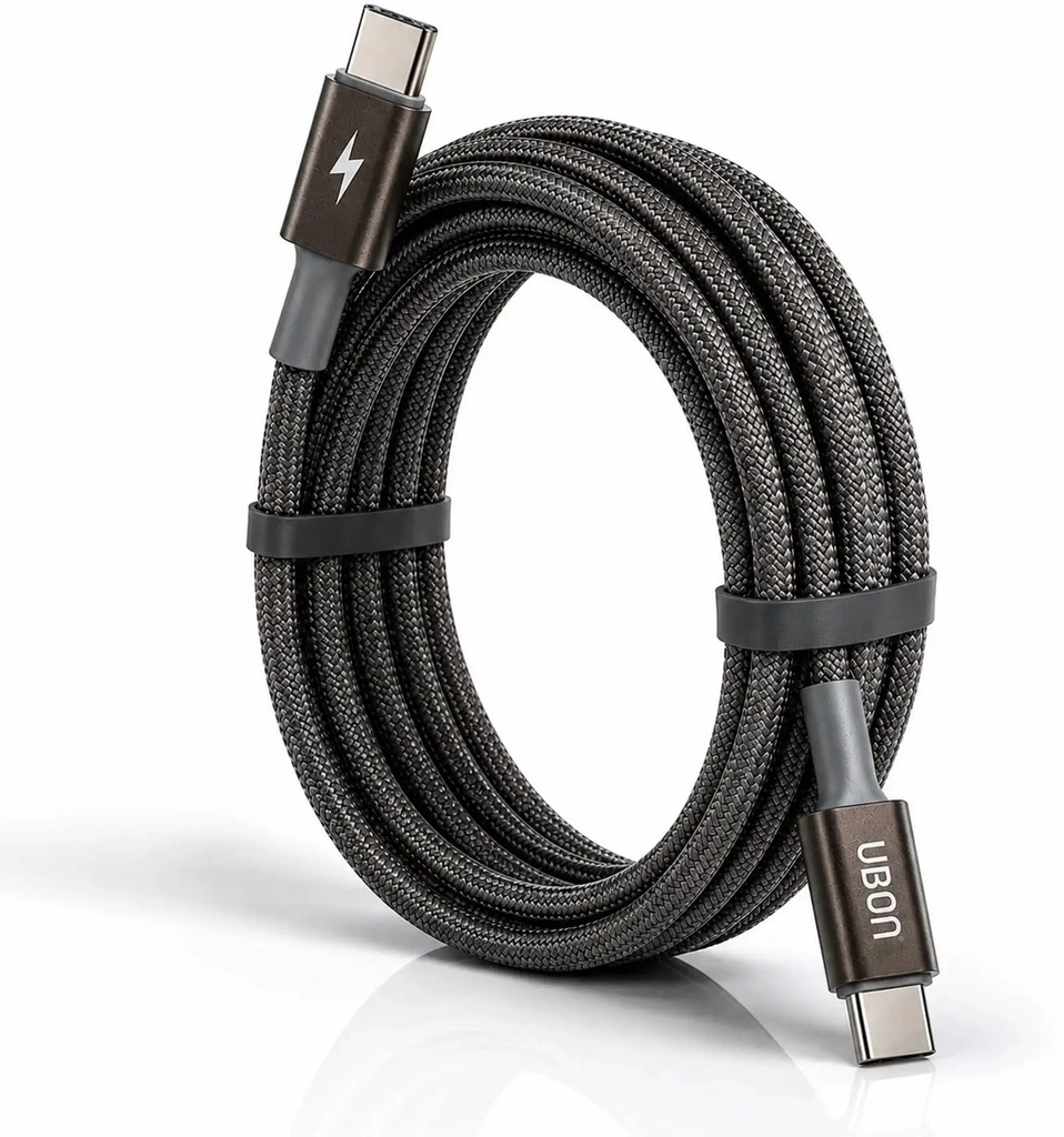 CHARGING CABLE C-C TYPEWR-95