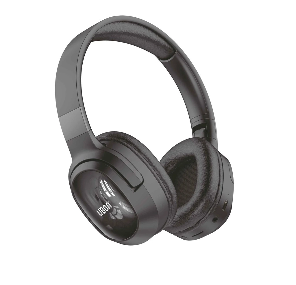 HEADPHONES HP-700